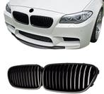 Grillen set | Nieren | BMW 5 serie | F10 / F11 | 2010-2016 |, Verzenden, Nieuw, BMW