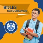Bijles Wiskunde, Natuurkunde, Scheikunde, Bio in Utrecht, Privéles, Examen- of Scriptiebegeleiding