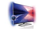 Philips 42PFL6158 - 42 inch Full HD 100Hz Ambilight LED TV, Ophalen, Philips, LED, Zo goed als nieuw