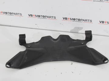 Aprilia RSV 1000 Kap dashboard, Ophalen of Verzenden, Nieuw