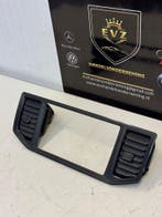 VW Crafter bj.2023 luchtrooster dashboard art.7C0857038QWA, Auto-onderdelen, Gebruikt, Volkswagen