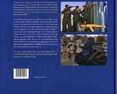 Afghanistan ongecensureerd 9789047704157 Ton Koene, Verzenden, Gelezen, Ton Koene