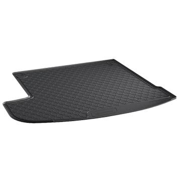 Rubber kofferbakmat | geschikt voor Opel | Insignia Sports T, Verzenden, Nieuw