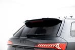 Achterspoiler Audi SQ7 / Q7 S-Line Mk2 / Mk2 Facelift, Verzenden
