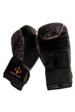 Hybride bokshandschoen Honeycomb Nihon | Roze details, Verzenden, Nieuw, Overige, Vechtsportbescherming