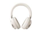 Soundcore -  Space One Pro Hoofdtelefoon  - Wit, Overige merken, Verzenden, Bluetooth, Nieuw