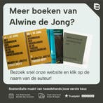 Frank van wezels roemruchte jaren 9789021430867, Boeken, Verzenden, Gelezen, Alwine de Jong