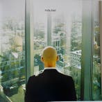 lp nieuw - Moby - Hotel, Verzenden, Zo goed als nieuw