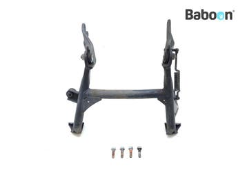 Middenbok Kawasaki Versys 1000 SE 2019-2024 (LZT00CD), Verzenden, Gebruikt