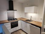 Te huur: Appartement Celebesstraat in Amsterdam, Noord-Holland, Appartement, Amsterdam