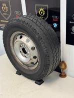 Citroën Jumper reservewiel 215/70R15C bj.2019 1395239080, Auto-onderdelen, 15 inch, Banden en Velgen, Zomerbanden, Gebruikt