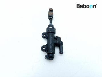 Rempomp Achter Suzuki GSX R 1100 1993-1994 (GSXR1100, Verzenden, Gebruikt
