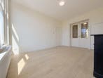 Te huur: Appartement Fahrenheitstraat in Den Haag, Den Haag, Appartement, Zuid-Holland
