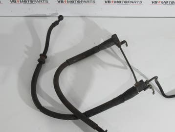 Honda XL 650 V Remleiding voor, Motoren, Ophalen of Verzenden, Nieuw