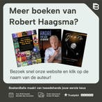 40 Topjaren 9789024573905 Robert Haagsma, Verzenden, Zo goed als nieuw, Robert Haagsma