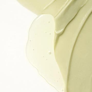 Davines MOMO Shampoo, Verzenden, Nieuw
