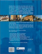 Op bezoek in ... Slowakije / Wereldreeks 9789068328653, Boeken, Verzenden, Zo goed als nieuw, D. Kollar