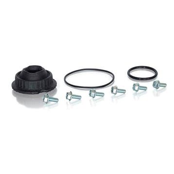 Audi A6 4B Allroad Reparatieset Luchtvering | 4Z7698507, Verzenden, Nieuw, Audi