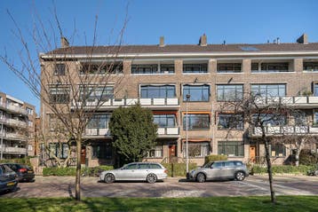 Te huur: Appartement Statensingel in Rotterdam, Appartement, Rotterdam, Zuid-Holland