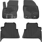 Ford Kuga I 2008-2013 All Weather rubber automatten, Ophalen of Verzenden, Nieuw