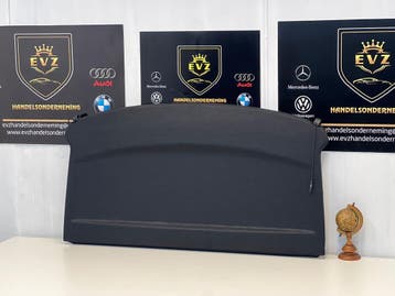 BMW 1 serie F20 hoedenplank bj.2015 Artnr.6966715 /165941, Gebruikt, BMW