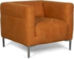 W. Schillig Capriccio 11560 fauteuil, Huis en Inrichting, Fauteuils, Ophalen, Nieuw