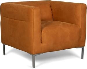 W. Schillig Capriccio 11560 fauteuil, Huis en Inrichting, Fauteuils, Ophalen