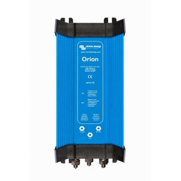 Victron Orion 24/12-70A non isolated, Auto-onderdelen, Ophalen of Verzenden, Nieuw