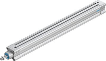 Festo Cilinder 32mm Boring 400mm Slag ISO 15552, Verzenden, Nieuw