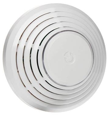 Jablotron JA-110ST BUS gecombineerde rook- en, Ophalen of Verzenden, Nieuw