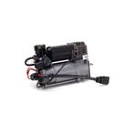 Audi A6 C5 4B Allroad Wabco Luchtvering Compressor en Thermo, Verzenden, Nieuw, Audi