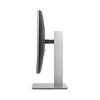 HP EliteDisplay E243m | Refurbished Monitor met Webcam, Computers en Software, Monitoren, Ophalen of Verzenden, Gebruikt, 5 ms of meer