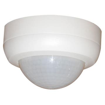 BEG Luxomat Bewegingsschakelaar (Compleet) - 92144, Verzenden, Nieuw, Overige typen
