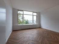 Appartement Vierambachtsstraat in Rotterdam, Huizen en Kamers, Via bemiddelaar, Appartement, Rotterdam, Zuid-Holland