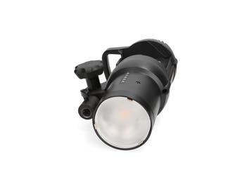 Profoto B1X 500 AirTTL To-Go Kit - 1 jaar garantie, Ophalen of Verzenden, Zo goed als nieuw