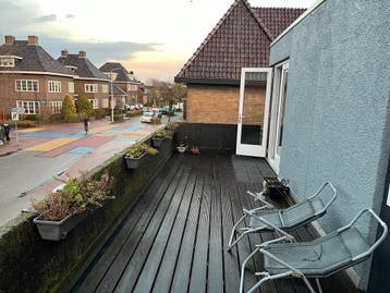 Te huur: Appartement Oosterstraat in Drachten, Drachten, Friesland, Appartement