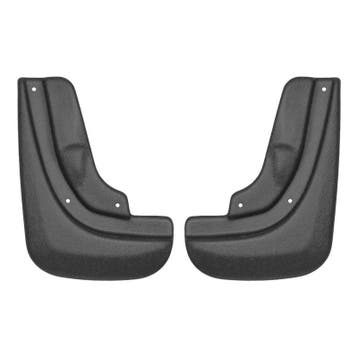 Husky Liners 11-21 Jeep Grand Cherokee (w/OEM Fender Flares), Ophalen of Verzenden, Nieuw