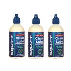 3 STUKS Squirt Long Lasting Lube 120 ml aanbieding wax smeer, Fietsen en Brommers, Verzenden, Nieuw