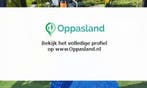 Sharon zoekt een oppas in Waddinxveen voor 1 kind op maan...