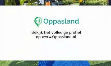 Sharon zoekt een oppas in Waddinxveen voor 1 kind op maan...