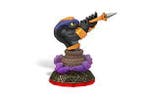 Cobra Cadabra Skylanders Trap Team. Wii, PS3, Xbox 360, 3DS,, Ophalen of Verzenden, Zo goed als nieuw, Overige typen