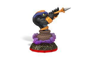 Cobra Cadabra Skylanders Trap Team. Wii, PS3, Xbox 360, 3DS,, Spelcomputers en Games, Spelcomputers | Nintendo Consoles | Accessoires