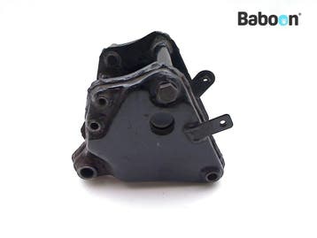 Achter Schokbreker Arm (dogbones) Suzuki GR 650 Tempter, Verzenden, Gebruikt
