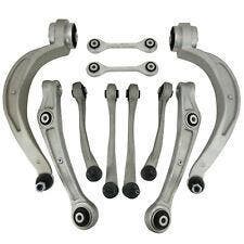 Audi Q5 draagarm Audi A4 draagarm Audi A5 draagarm ophanging, Auto-onderdelen, Ophanging en Onderstel, Nieuw, Audi, Ophalen of Verzenden