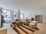 Appartement Markt in Eindhoven, Huizen en Kamers, Huizen te huur, Noord-Brabant, Via bemiddelaar, Eindhoven, Appartement