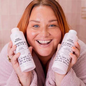 Four Reasons Original Color Conditioner, Verzenden, Nieuw