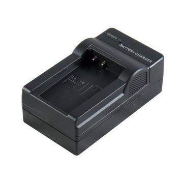 ENEL24 Oplader (Nikon), Ophalen of Verzenden, Nieuw