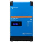 Victron MultiPlus-II 24/3000/70-32 230V GX Acculader, Ophalen of Verzenden, Nieuw