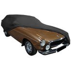 Autohoes passend voor Volvo P1800 Station binnen BESTE, Ophalen of Verzenden, Nieuw, Op maat