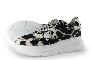 Sacha Sneakers in maat 39 Overig, Overige kleuren, Verzenden, Sacha, Sneakers of Gympen